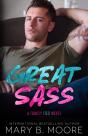 Great Sass - Preview