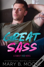 Great Sass