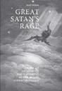 Great Satan'S Rage - Preview