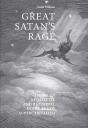 Great Satan'S Rage - Preview