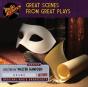 Great Scenes From Great Plays - Preview