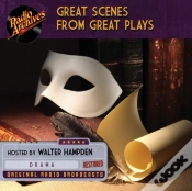 Capa do artigo Great Scenes From Great Plays