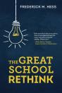 Great School Rethink - Preview