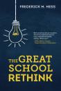 Great School Rethink - Preview