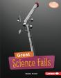 Great Science Fails - Preview