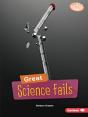 Great Science Fails - Preview