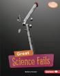 Great Science Fails - Preview