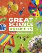 Great Science Projects - Preview