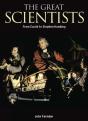 Great Scientists - Preview