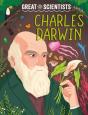 Great Scientists: Charles Darwin - Preview