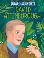 Great Scientists: David Attenborough - Preview