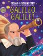 Great Scientists: Galileo Galilei - Preview