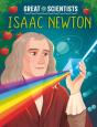 Great Scientists: Isaac Newton - Preview