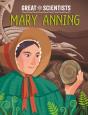 Great Scientists: Mary Anning - Preview