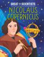 Great Scientists: Nicolaus Copernicus - Preview