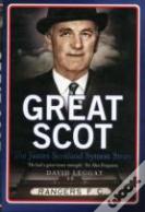 Great Scot