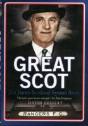 Great Scot - Preview