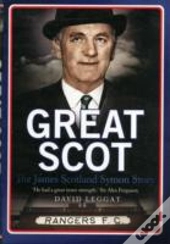 Great Scot