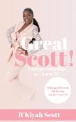 Great Scott! Entrepreneurship As I Know It