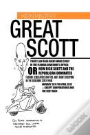 Great Scott
