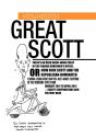 Great Scott - Preview