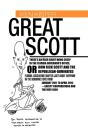 Great Scott - Preview