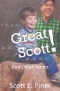 Great Scott! - Preview
