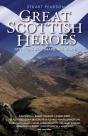 Great Scottish Heroes - Preview