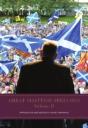 Great Scottish Speeches - Preview