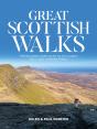 Great Scottish Walks - Preview