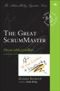 Great Scrummaster, The - Preview