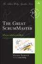 Great Scrummaster, The - Preview
