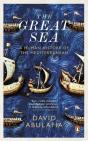 Great Sea - Preview