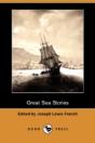 Great Sea Stories (Dodo Press) - Preview