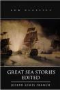 Great Sea Stories - Preview