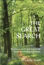 Great Search - Preview