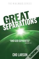 Great Separations