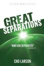 Great Separations - Preview