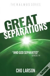 Great Separations