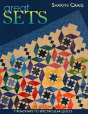 Great Sets - Preview