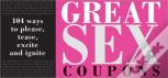 Great Sex Coupons