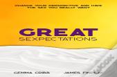 Great Sexpectations