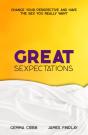 Great Sexpectations - Preview