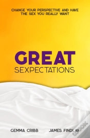 Capa do artigo Great Sexpectations