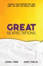 Great Sexpectations - Preview