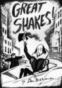 Great Shakes - Preview