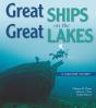 Great Ships On The Great Lakes - Preview