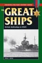Great Ships - Preview