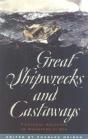 Great Shipwrecks And Castaways - Preview
