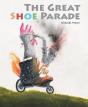 Great Shoe Parade, The - Preview